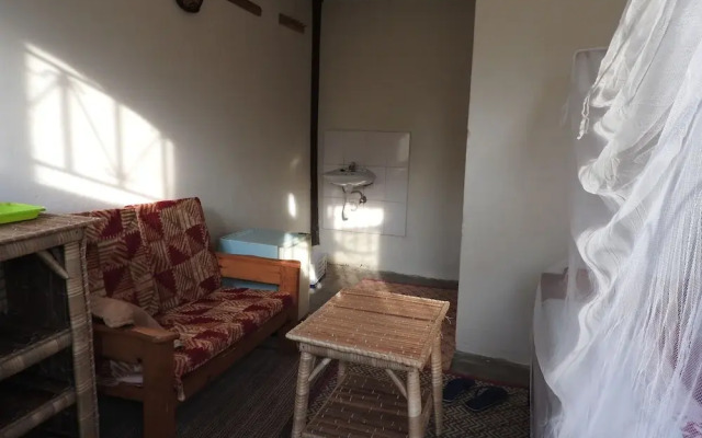Green Village Apartments