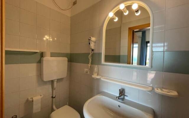 Hotel Al Castello
