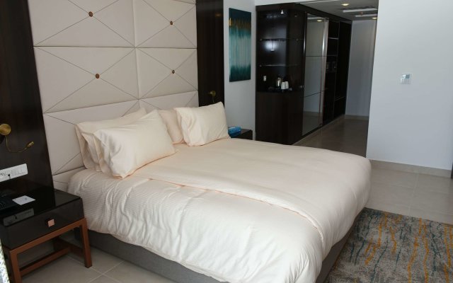 Pickalbatros White Beach Taghazout - Adults Friendly 16 Years Plus - Ultra All Inclusive
