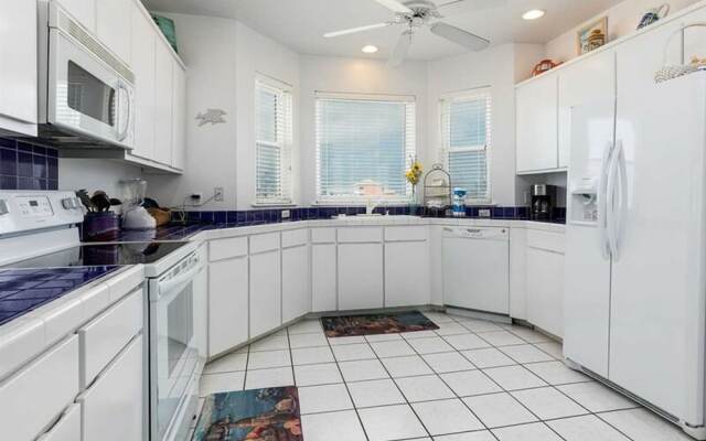 Dolphin View by Meyer Vacation Rentals