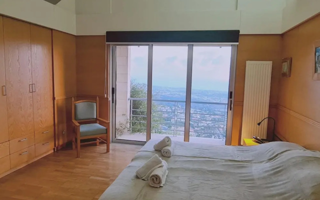95 1 TLA - Stay Sunset Grand Palazzo