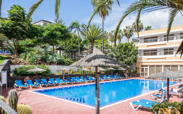 BLUESEA Puerto Resort