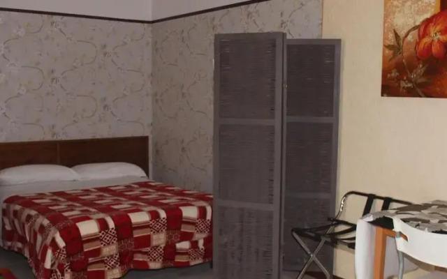 Bed and Breakfast La Pieve