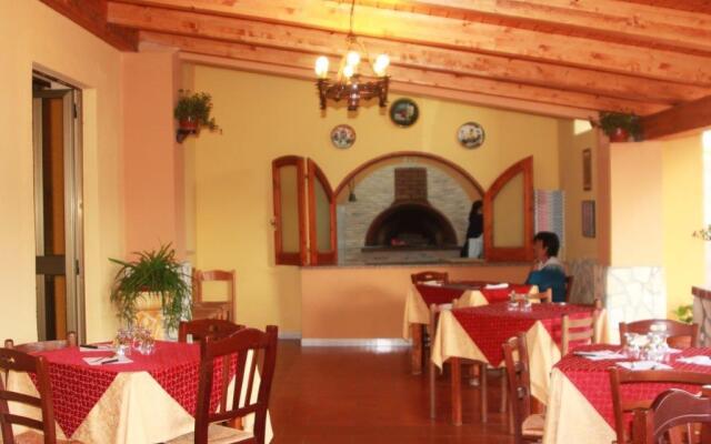 Residence La Notte