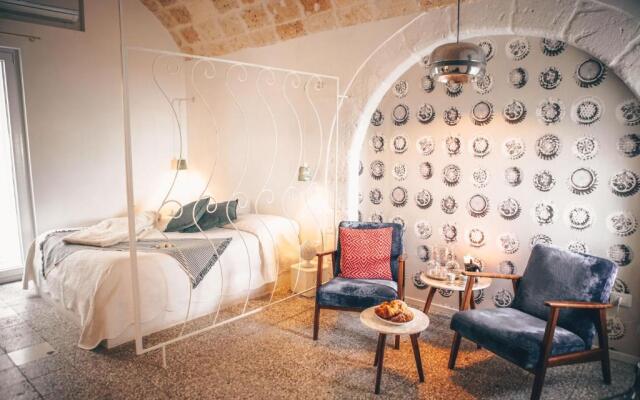 Casa Solomare by Travel with Gianni