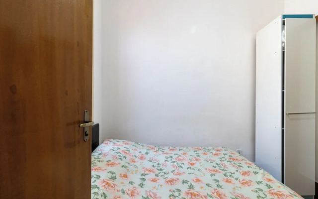 Rio Vibes Hostel