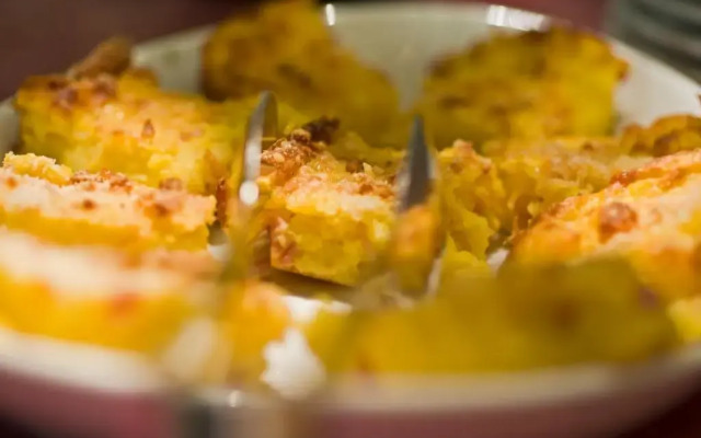 The Donatello Hotel Cesenatico