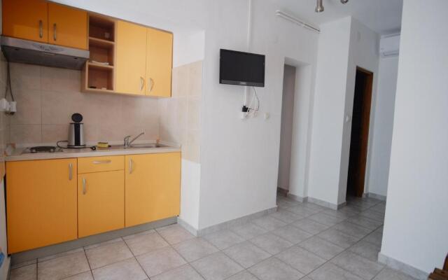 Apartment Gordana