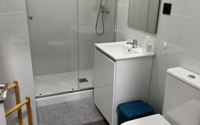 Modular Suites Alfonso Gomez