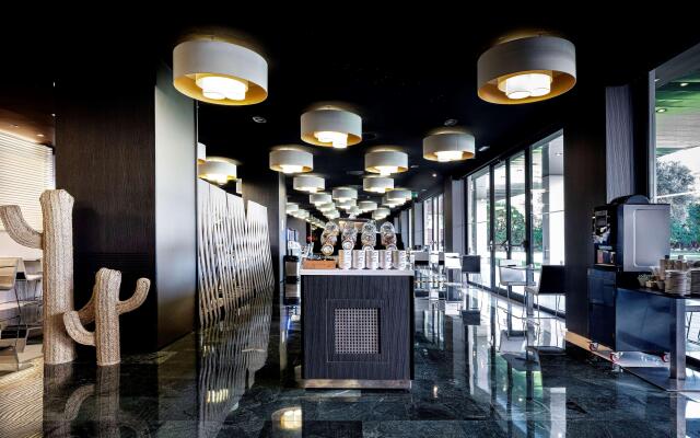 Melia Sitges