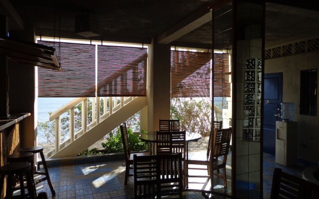 Myrinamar B&B Hotel