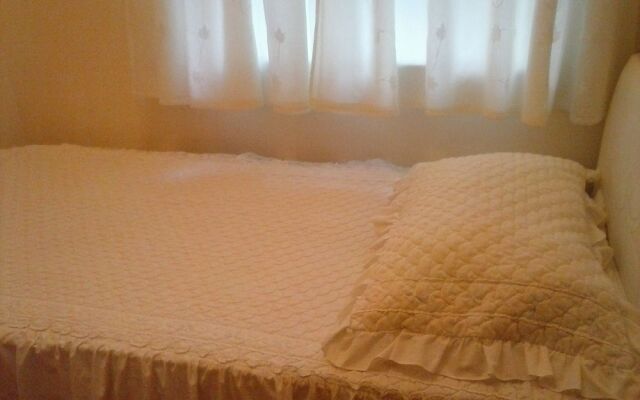 Mayfield Bed and Breakfast