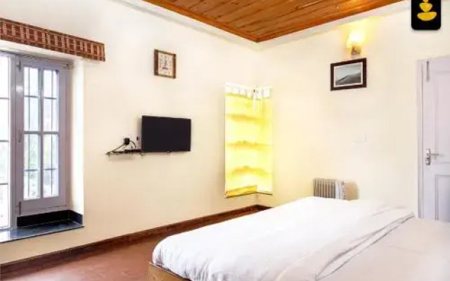 Nandana Estate