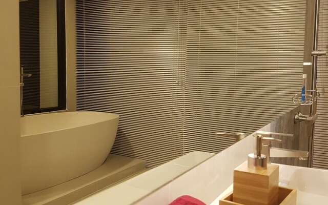 8IK88 Phuket - Adults Only
