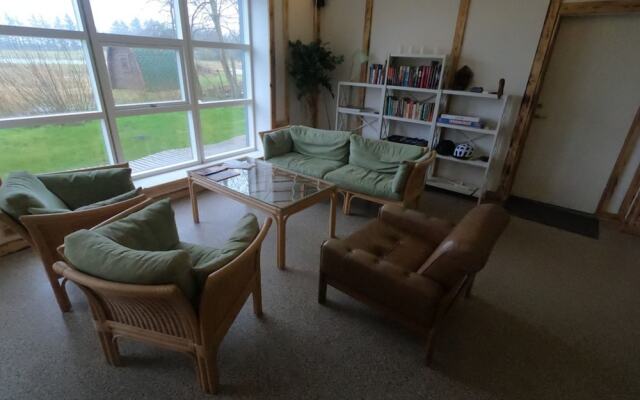 Billund-Bnb.dk