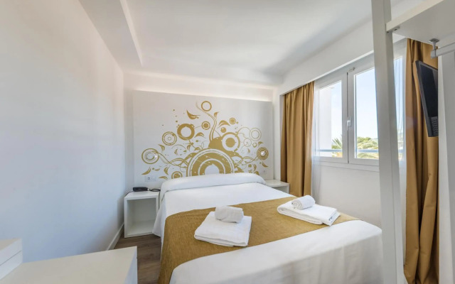 Welikehotel Triton Beach