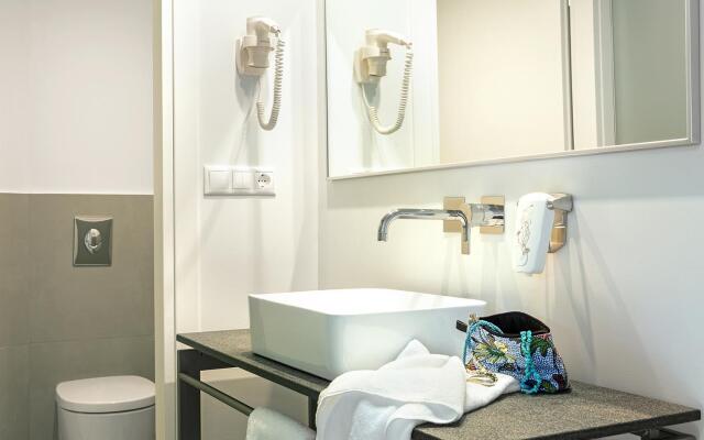 Zeus Hotels Neptuno Beach - All Inclusive
