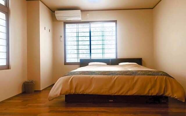 Daigo - Vacation STAY 07997v