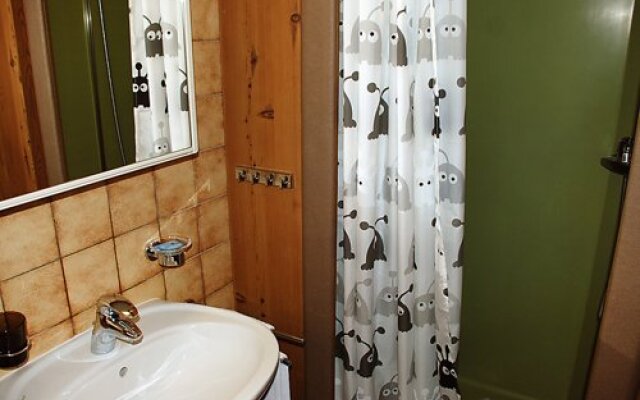 Centro Cristiano - TICINO TICKET. 12414