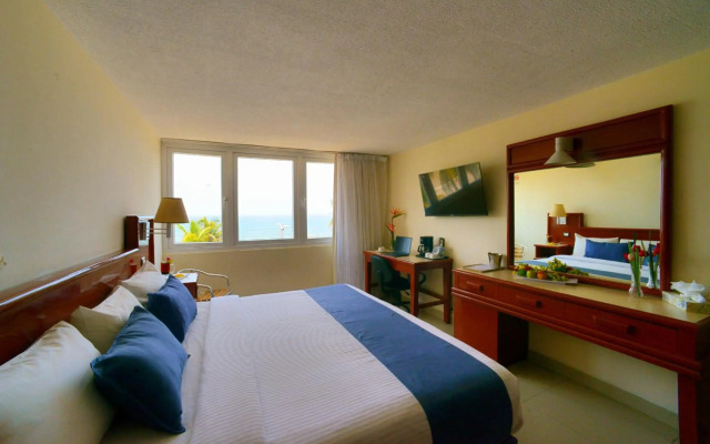 Hotel Hostal de Cortes