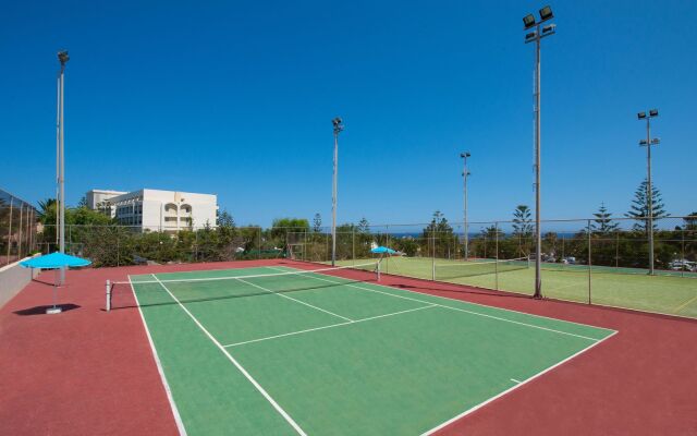 Iberostar Waves Creta Panorama & Mare