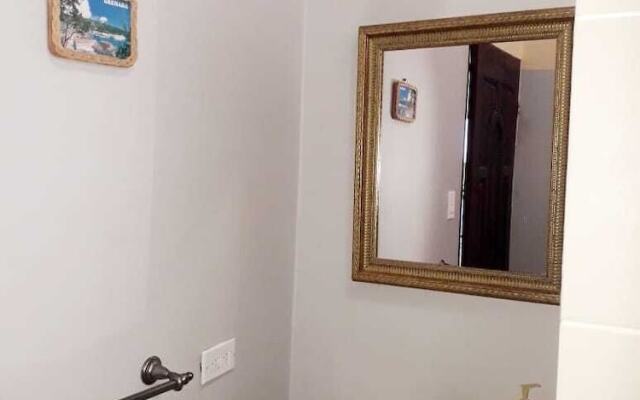 See Belize Sea View Vacation Rental