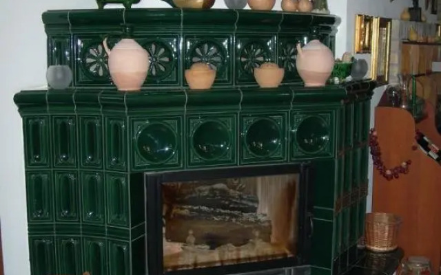 Kígyósi Csárda & Panzió