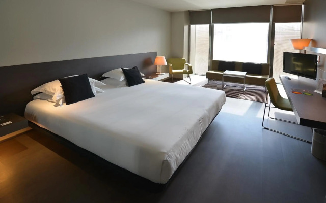 Soho Hotel