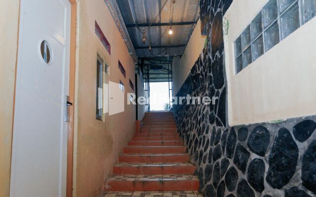 Pesona Endah Alam Hijau Wanayasa RedPartner