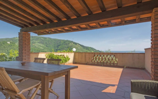Santa Margherita 19502