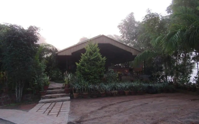 Seagot Banasura Resorts & Villas