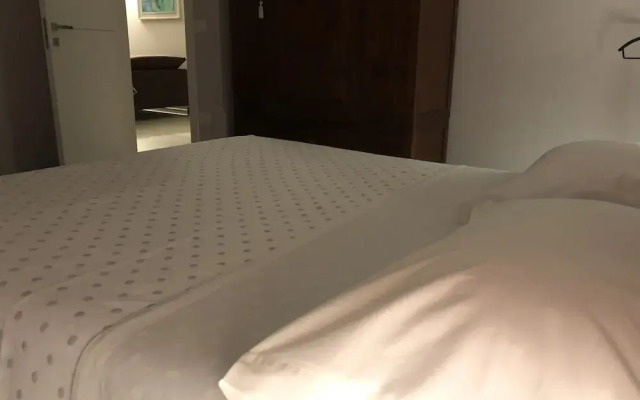 Agriturismo Il Pettirosso