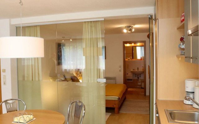 Annis Nest Ramsau am Dachstein