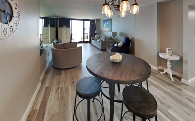 Dunes of Panama #a402