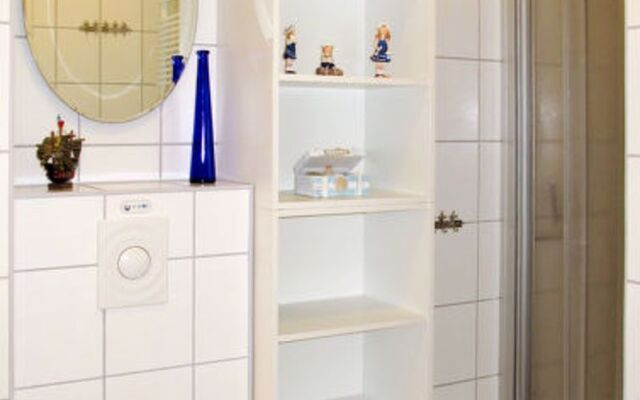 Kapitanskajute 31151