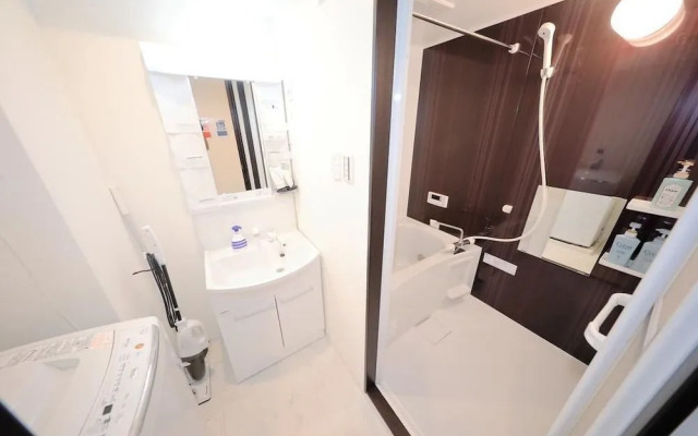 Premier In Land Mark Ebisu Osaka 301 - 171-16