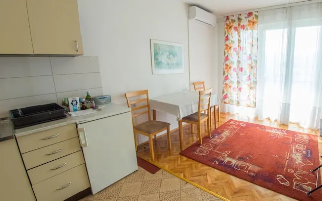 Rooms Agava