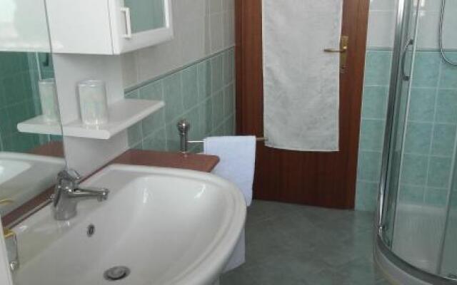 La Finestra Sul Mare