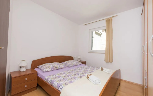 Apartment Marica