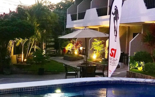 Mayfair Resort