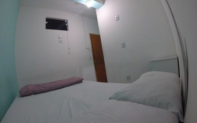 State Hostel