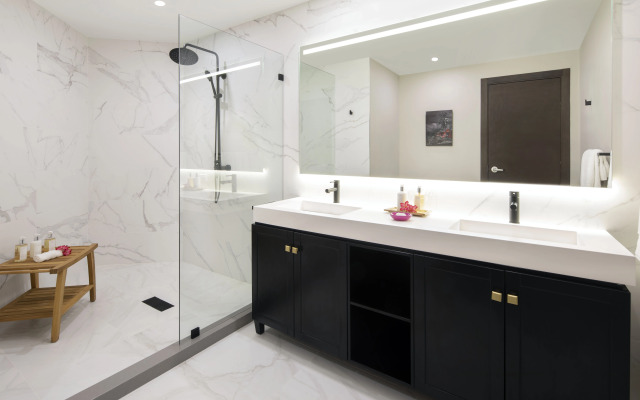 O2 Beach Club & Spa by Ocean Hotels