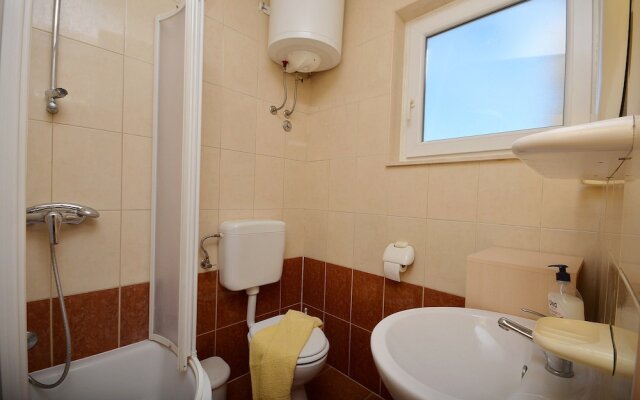 Apartments Ivona