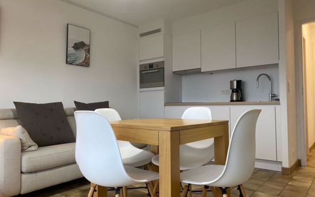 Residentie Astrid 42427