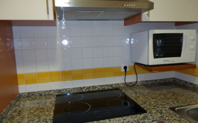 Qta Morgado - Monte da Eira