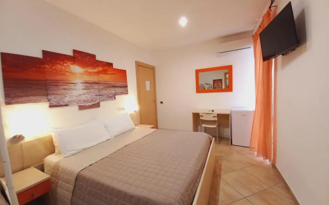 Bed and Breakfast LAntica Torre