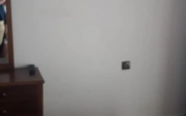 Studio de luxe avec piscine