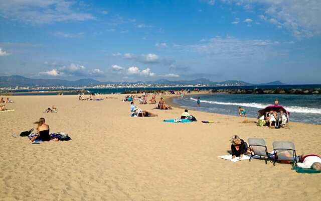 Greenchalets Lei Suves retro