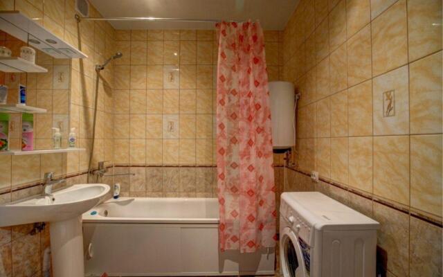 Академия уюта (Придача)