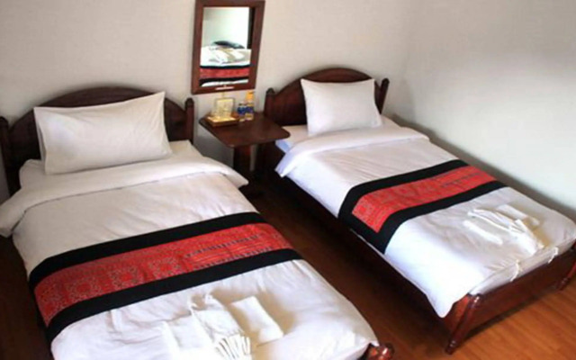 DP Guesthouse